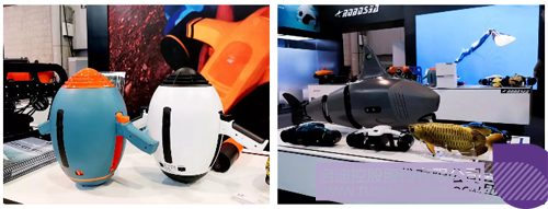 1591337554821726.png 3.PNG