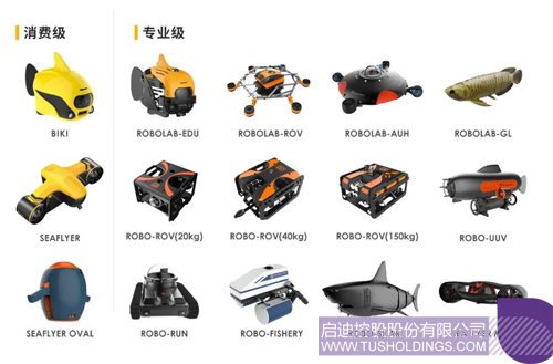 1591337565237004.jpg 4.JPG