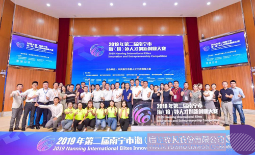 1591875351964826.jpg 9 副本.jpg