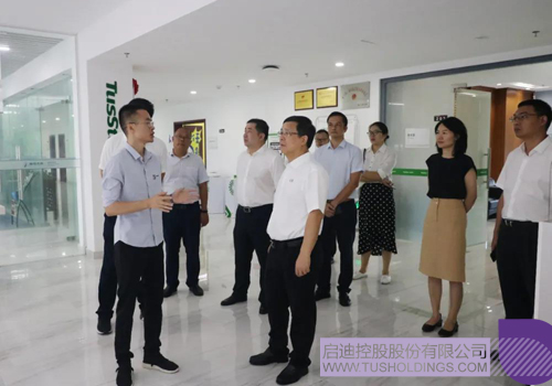 1595508570336816.jpg 111 副本.jpg