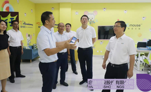 1595508585651505.jpg 222 副本.jpg