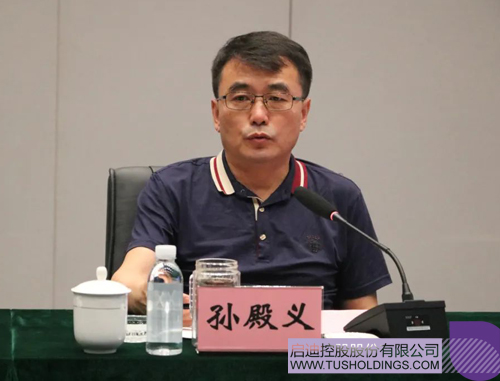 1597885205833173.jpg 4 副本.JPG