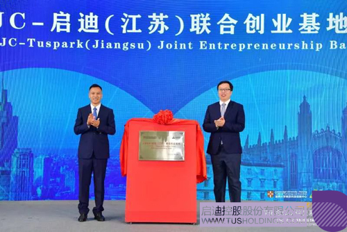 1601166192250656.jpg 4 副本.JPG