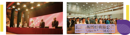 1601170512586684.png 2 副本.PNG