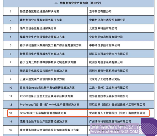 1601380072443937.jpg 3 副本.JPG