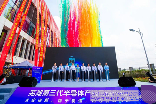 1601381028118682.jpg 1 副本.JPG