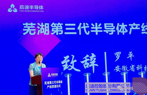 1601381084152126.jpg 2 副本.JPG