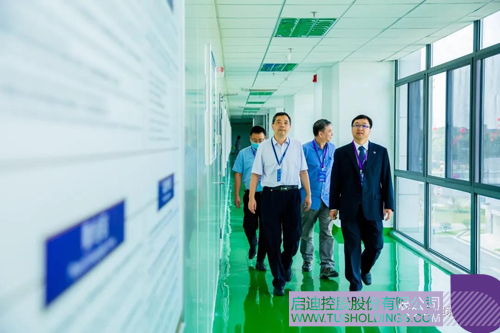 1601381139167918.jpg 4 副本.JPG