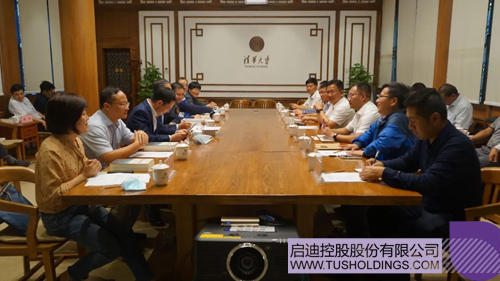 1602463355567711.jpg 2.JPG