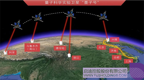 1603347087871154.png 2 副本.PNG