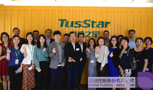 1604643328664665.jpg 6.JPG