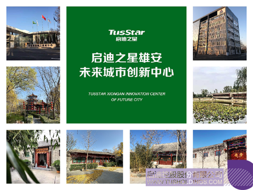 1606967641210683.png 3.PNG