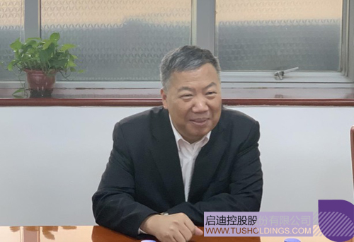 1607565732335705.jpg 2.JPG