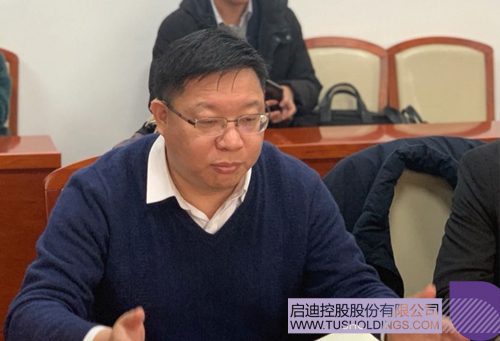 1607565749366366.jpg 3.JPG