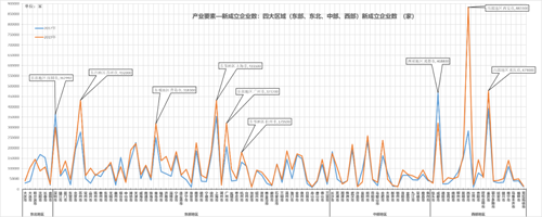 1608171860476928.png 4.png