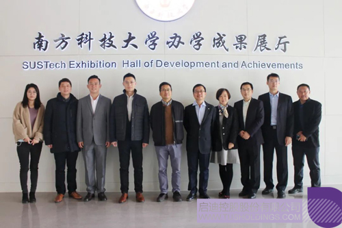 1608514127707009.jpg 6 副本.JPG