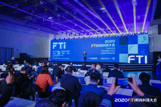 1608535654476923.gif 1.gif