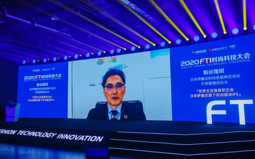 1608535778514323.jpg 7 副本.JPG