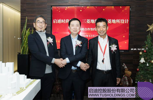 1608778638186987.png 3.PNG