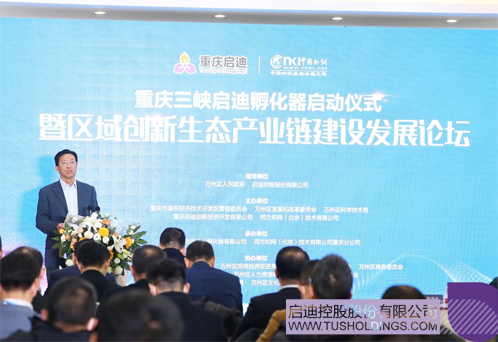 1609119318847484.png 3 副本.PNG