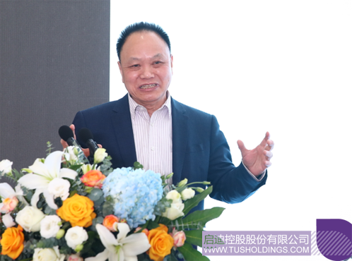 1609119381697637.png 6 副本.PNG