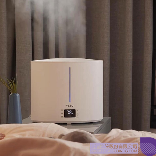 1611295756955922.png 640-1 拷貝.png