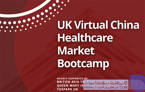 1614593605306555.png 2 拷貝.png