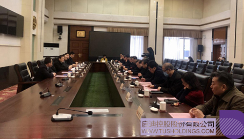 1614661067623545.jpg 2 拷貝.jpg