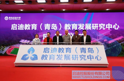 1616913085456920.jpg 4 副本.JPG