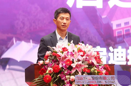 1616913192156978.jpg 15 副本.JPG