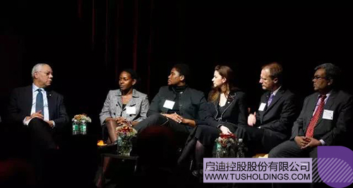 1617711953898518.jpg 1 拷貝.jpg