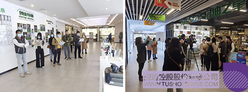 1617862693756790.jpg WechatIMG185 拷貝.jpg