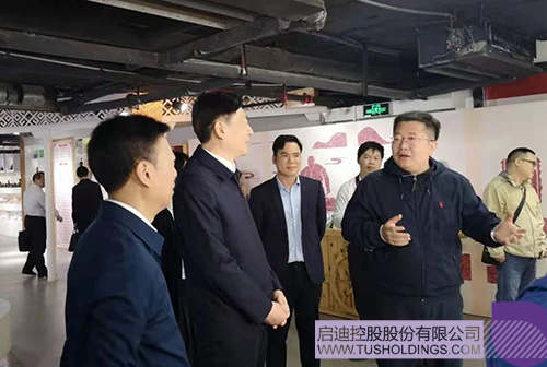 1618065991466910.jpg 2 拷貝.jpg