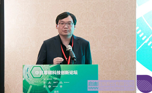 1618535153285519.jpg 3 拷貝.jpg