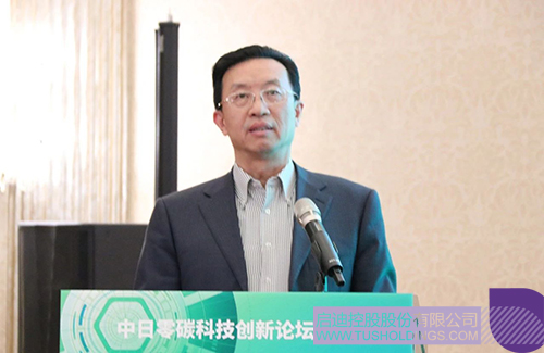 1618535175945647.jpg 4 拷貝.jpg