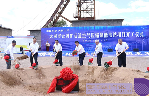 1618813433259566.jpg 2 拷貝.jpg