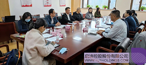 1618814360588471.jpg 4 拷貝.jpg