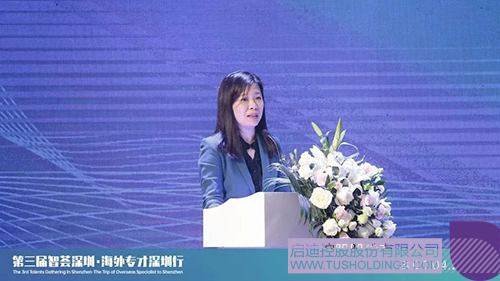 1619164205371802.jpg 4 拷貝.jpg