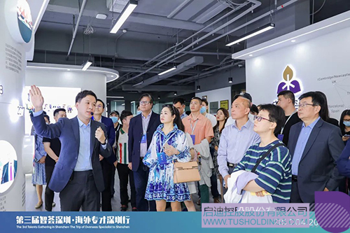 1619164411273370.jpg 11 拷貝.jpg