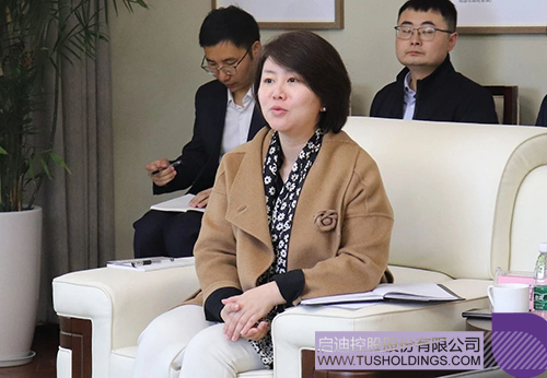 1619328653965846.jpg 3 拷貝.jpg