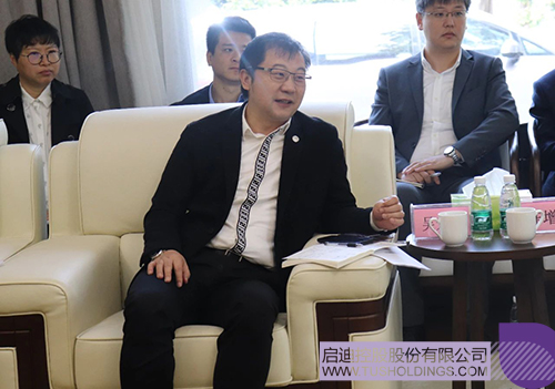 1619328690544101.jpg 5 拷貝.jpg