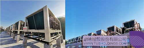 1619426948272680.png 2 拷貝.png