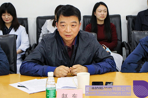 1619779817345599.jpg 2 拷貝.jpg