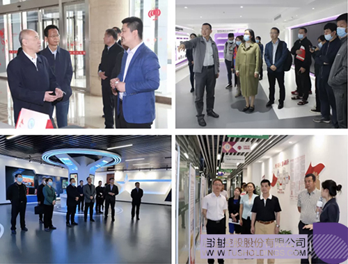 1621473814448525.jpg 2 拷貝.jpg