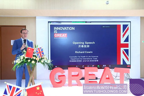 1621486754871617.jpg 2 拷貝.jpg