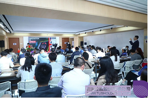 1621486821272075.jpg 6 拷貝.jpg