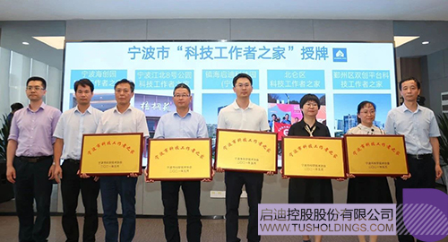 1622179908808153.jpg 3 拷貝.jpg