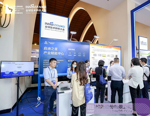 1622785792611251.jpg 1 拷貝.jpg