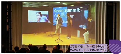 1623137985419958.jpg 2 拷貝.jpg