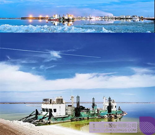 1628569365229848.jpg 9cc.jpg